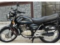 suzuki-gs-150-2022-special-edition-alloy-rims-disc-brake-low-mil-small-0