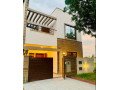 prime-location-125-sq-yards-luxury-villa-for-sale-bahria-town-karachi-03073151984-small-0