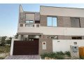 125-sq-yd-3-bedroom-luxury-villa-for-sale-in-ali-block-bahria-town-karachi-all-amenities-nearby-ideal-family-home-or-investment-call-now-small-0