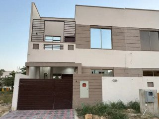 125-sq-yd-3-bedroom-luxury-villa-for-sale-in-ali-block-bahria-town-karachi-all-amenities-nearby-ideal-family-home-or-investment-call-now