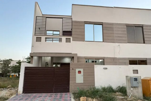 125-sq-yd-3-bedroom-luxury-villa-for-sale-in-ali-block-bahria-town-karachi-all-amenities-nearby-ideal-family-home-or-investment-call-now-big-0
