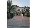 152-sq-yd-iqbal-villa-near-main-gate-entrance-precinct-2-surrounded-by-park-mosque-sports-complex-shopping-gallery-small-0