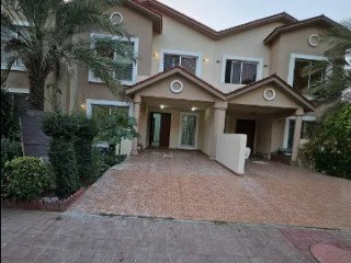 152-sq-yd-iqbal-villa-near-main-gate-entrance-precinct-2-surrounded-by-park-mosque-sports-complex-shopping-gallery