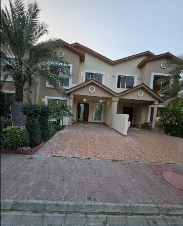 152-sq-yd-iqbal-villa-near-main-gate-entrance-precinct-2-surrounded-by-park-mosque-sports-complex-shopping-gallery-big-0