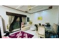 11-marla-owner-build-home-for-sale-small-0