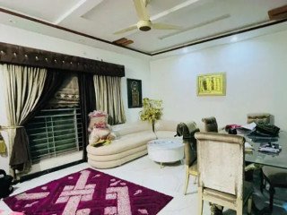 11-marla-owner-build-home-for-sale