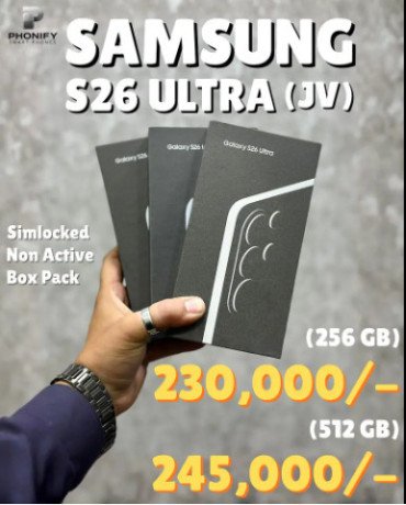 samsung-s26-ultra-jv-256gb-512gb-non-active-big-0