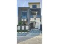 5-marla-luxury-house-for-sale-small-0