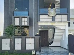 5-marla-luxury-house-for-sale