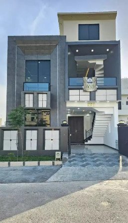 5-marla-luxury-house-for-sale-big-0