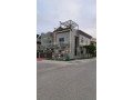 8-marla-the-most-beautiful-luxury-house-corner-for-sale-in-faisal-town-islamabad-phase-1-small-0