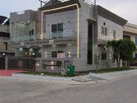 8-marla-the-most-beautiful-luxury-house-corner-for-sale-in-faisal-town-islamabad-phase-1