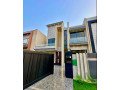 premium-10-marla-modern-house-available-in-lda-approved-bahria-orchard-central-block-small-0