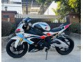 bmw-s1000rr-replica-2026-like-new-powerful-sports-small-0