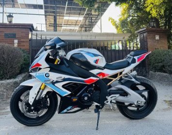 bmw-s1000rr-replica-2026-like-new-powerful-sports-big-0