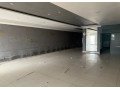 8-marla-offices-available-for-rent-at-kohinoor-one-plaza-small-0