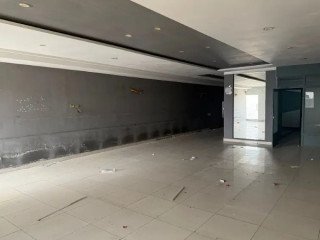 8-marla-offices-available-for-rent-at-kohinoor-one-plaza