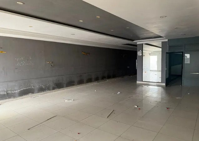 8-marla-offices-available-for-rent-at-kohinoor-one-plaza-big-0