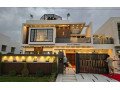 17-marla-beautiful-luxury-house-available-for-sale-in-buch-villas-multan-small-0