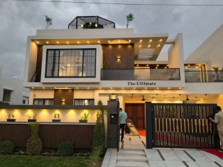 17-marla-beautiful-luxury-house-available-for-sale-in-buch-villas-multan