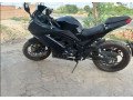 kawasaki-ninja-400cc-model-2025-urgent-for-sale-small-0