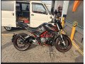 benelli-251s-urgent-for-sale-benelli-in-bikes-23k-used-only-small-0