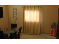 flat-for-sale-in-north-nazimabad-block-m-small-0