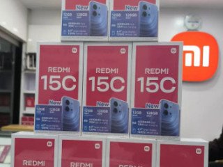 infinix-tecno-realme-samsung-all-available-on-instalment