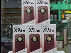 honor-x9d-box-pack