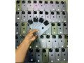 iphone-14pro-256gb-pta-approved-small-0