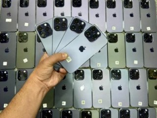 iphone-14pro-256gb-pta-approved