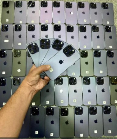 iphone-14pro-256gb-pta-approved-big-0