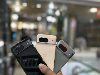 google-pixel-8-official-pta-approved