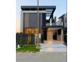 10-marla-luxurious-beautiful-house-with-4-master-bedrooms-lowest-price-house-in-dha-phase-7-small-0