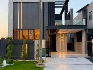 10-marla-luxurious-beautiful-house-with-4-master-bedrooms-lowest-price-house-in-dha-phase-7