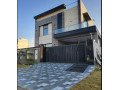 10-marla-luxurious-beautiful-house-for-sale-dha-phase-4-lahore-small-0