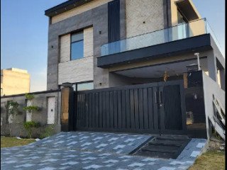 10-marla-luxurious-beautiful-house-for-sale-dha-phase-4-lahore