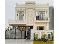 10-marla-luxurious-beautiful-house-for-sale-dha-phase-7-lahore-small-0