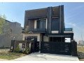 10-marla-luxurious-brand-new-house-for-sale-in-dha-phase-7-lahore-small-0