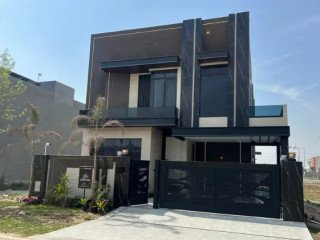 10-marla-luxurious-brand-new-house-for-sale-in-dha-phase-7-lahore