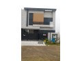 10-marla-house-for-sale-in-paragon-city-lahore-small-0