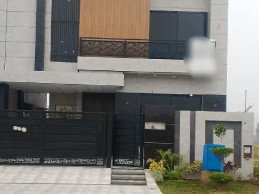 10-marla-house-for-sale-in-paragon-city-lahore