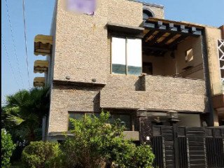 5-marla-house-for-sale-in-paragon-city-lahore
