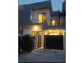 5-marla-house-for-sale-in-paragon-city-lahore-small-0