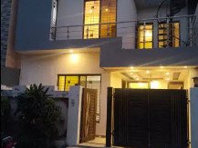 5-marla-house-for-sale-in-paragon-city-lahore