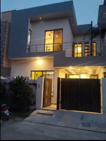 5-marla-house-for-sale-in-paragon-city-lahore-big-0