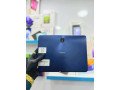 oppo-pad-3-116-256gb-storage-90fps-pubg-tablet-small-0