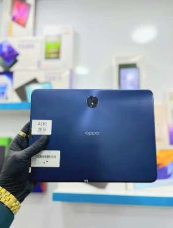 oppo-pad-3-116-256gb-storage-90fps-pubg-tablet-big-0