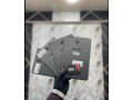 samsung-galaxy-tablets-tab-a-tab-a7-tab-s7-fe-tab-s6-tab-s7-small-0