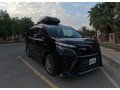 toyota-voxy-hybrid-x-2019-model-small-0